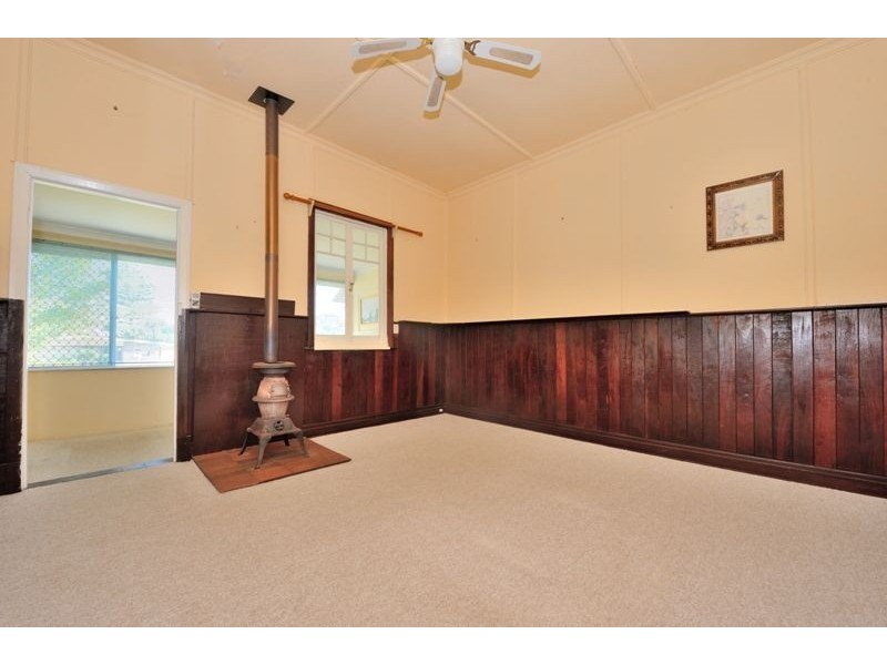 106 Gloucester Crescent, Shoalwater WA 6169