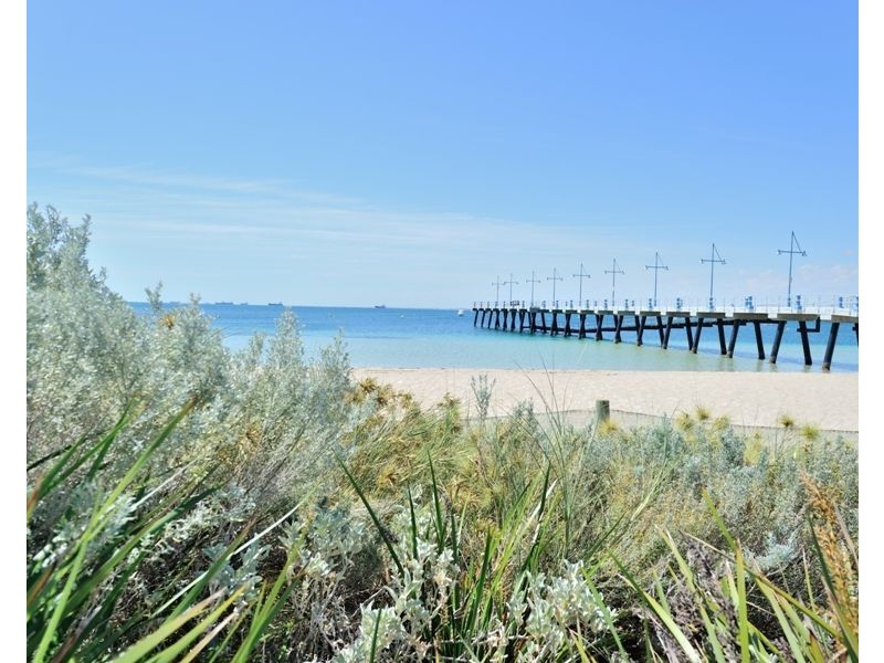 4/131 Esplanade, Rockingham WA 6168