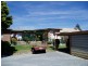 14 Lake Street, Rockingham WA 6168