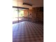 129 Wright Road, Mardella WA 6125