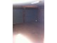 129 Wright Road, Mardella WA 6125