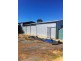 129 Wright Road, Mardella WA 6125