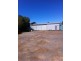129 Wright Road, Mardella WA 6125
