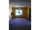 129 Wright Road, Mardella WA 6125