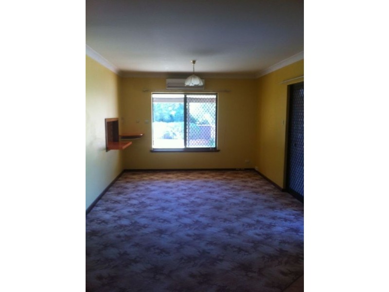 129 Wright Road, Mardella WA 6125