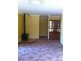 129 Wright Road, Mardella WA 6125