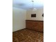 129 Wright Road, Mardella WA 6125