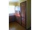 129 Wright Road, Mardella WA 6125