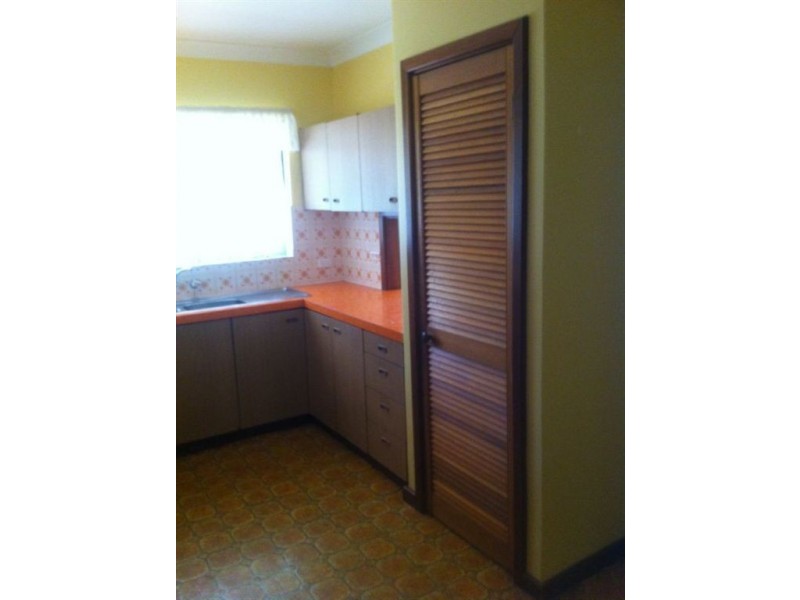 129 Wright Road, Mardella WA 6125