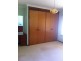 129 Wright Road, Mardella WA 6125