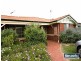 82 Coronata Drive, Warnbro WA 6169