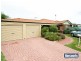 82 Coronata Drive, Warnbro WA 6169