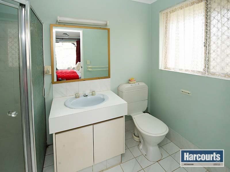 82 Coronata Drive, Warnbro WA 6169