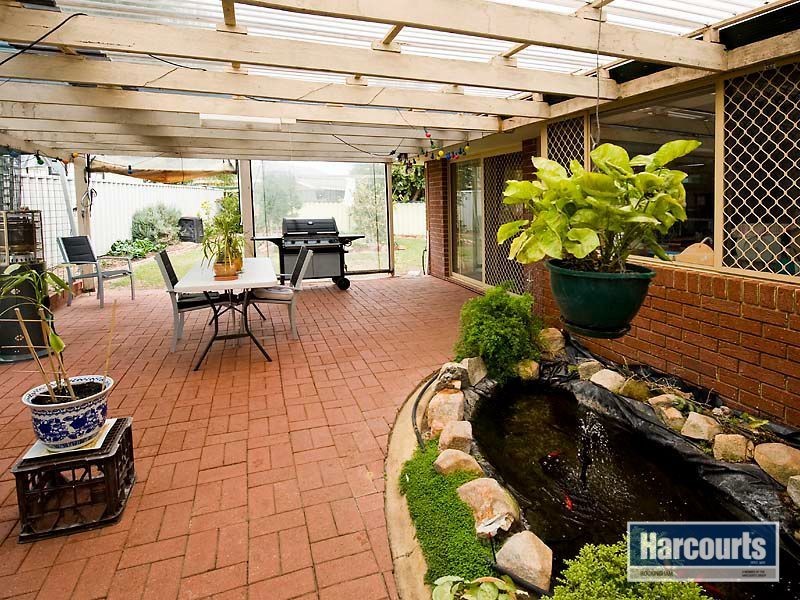 82 Coronata Drive, Warnbro WA 6169