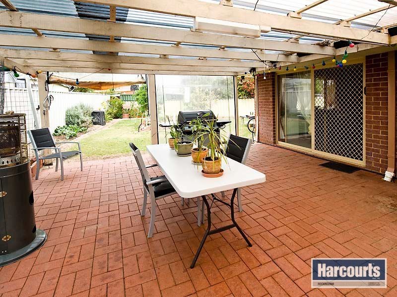 82 Coronata Drive, Warnbro WA 6169
