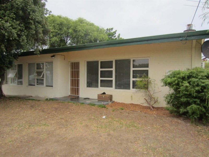 18 Liverpool Street, Shoalwater WA 6169