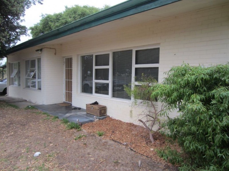 18 Liverpool Street, Shoalwater WA 6169