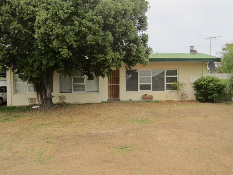 18 Liverpool Street, Shoalwater WA 6169