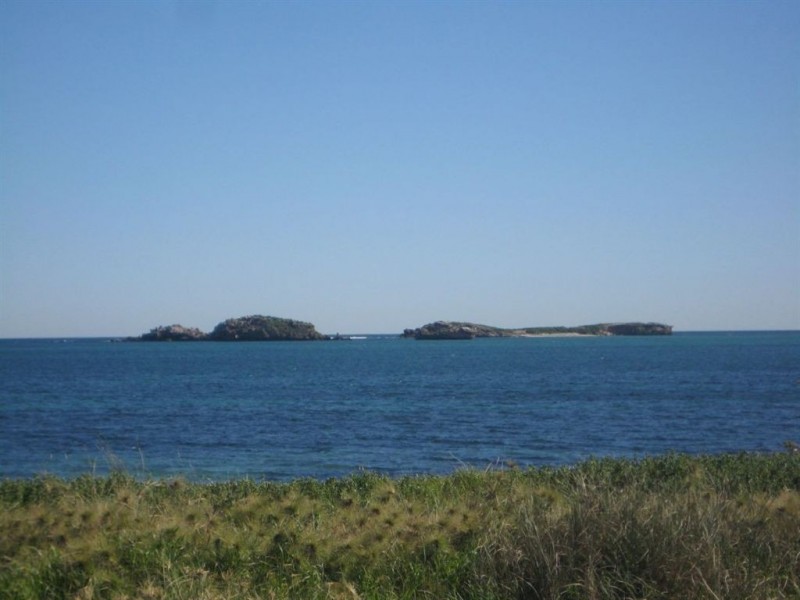 18 Liverpool Street, Shoalwater WA 6169