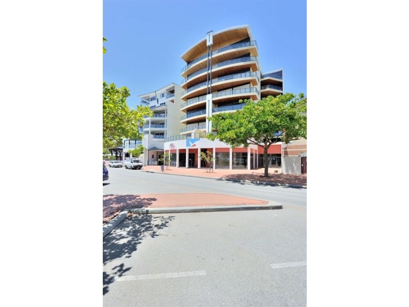 2/59 Rockingham Beach Road, Rockingham WA 6168