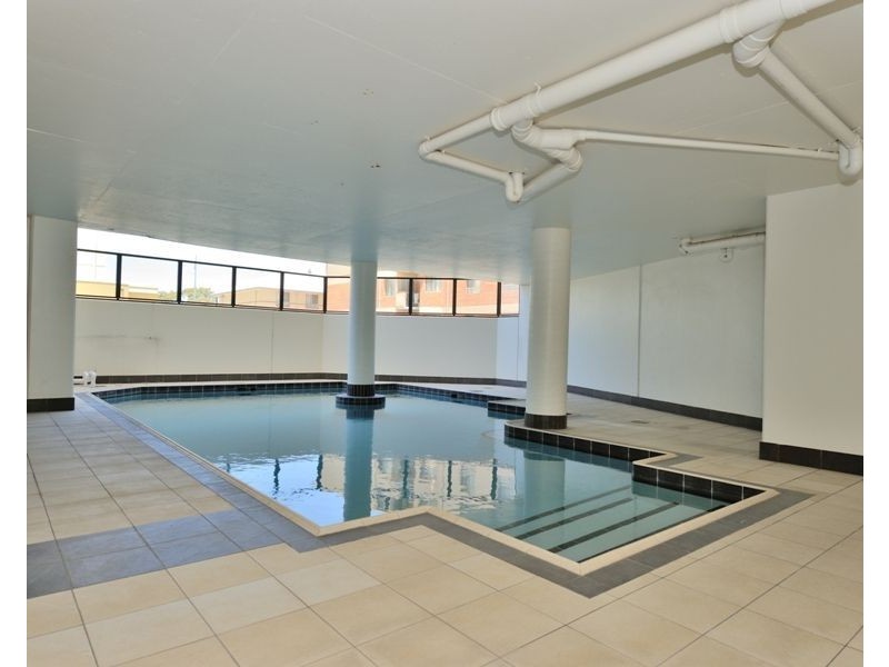 2/59 Rockingham Beach Road, Rockingham WA 6168