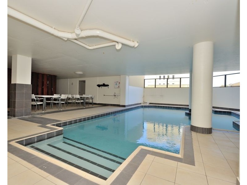 2/59 Rockingham Beach Road, Rockingham WA 6168