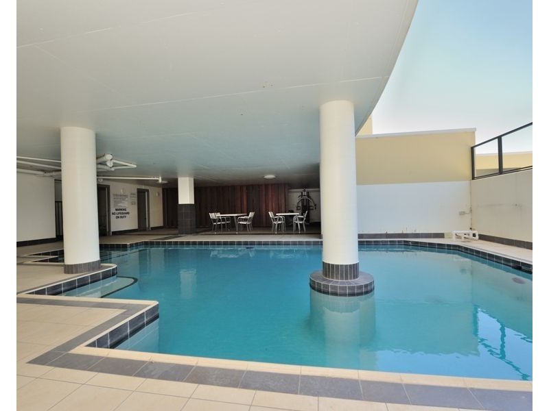 2/59 Rockingham Beach Road, Rockingham WA 6168