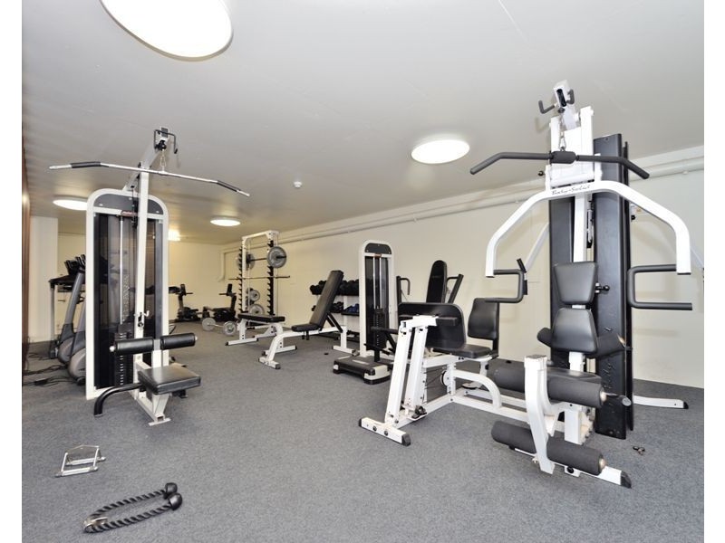 2/59 Rockingham Beach Road, Rockingham WA 6168