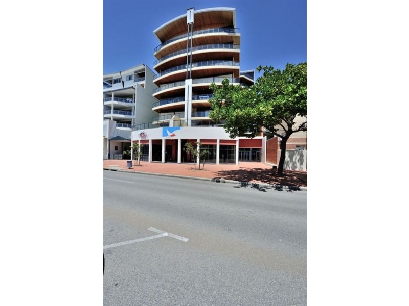 2/59 Rockingham Beach Road, Rockingham WA 6168