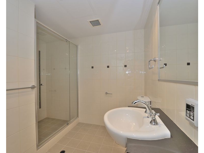 2/59 Rockingham Beach Road, Rockingham WA 6168