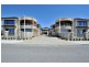 3/131 Esplanade, Rockingham WA 6168