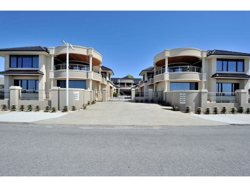 3/131 Esplanade, Rockingham WA 6168