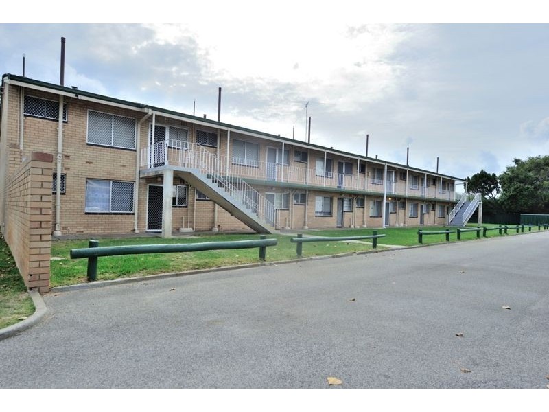 1/60 Gloucester Crescent, Shoalwater WA 6169