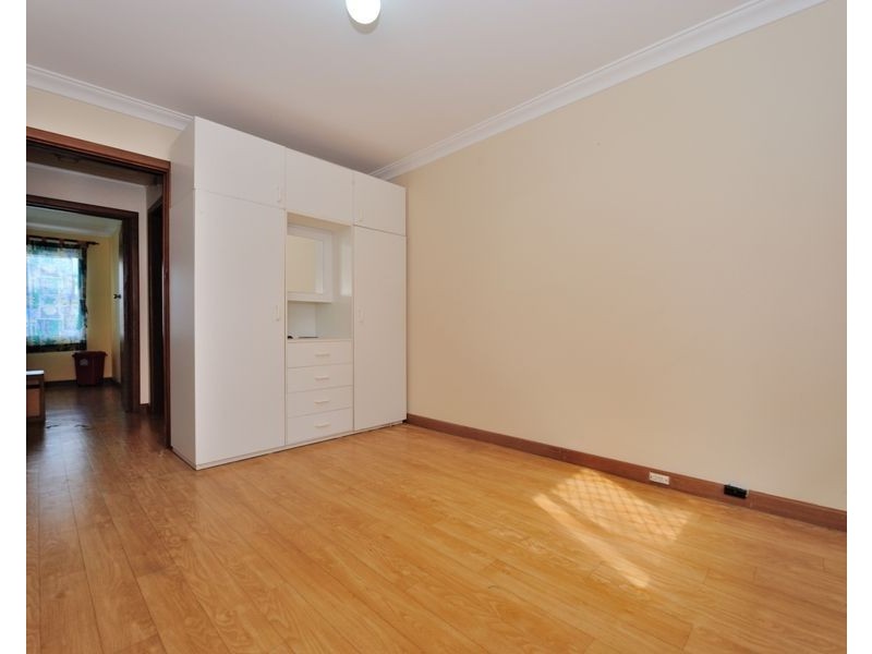 1/60 Gloucester Crescent, Shoalwater WA 6169