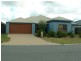 21 Baines Corner, Baldivis WA 6171