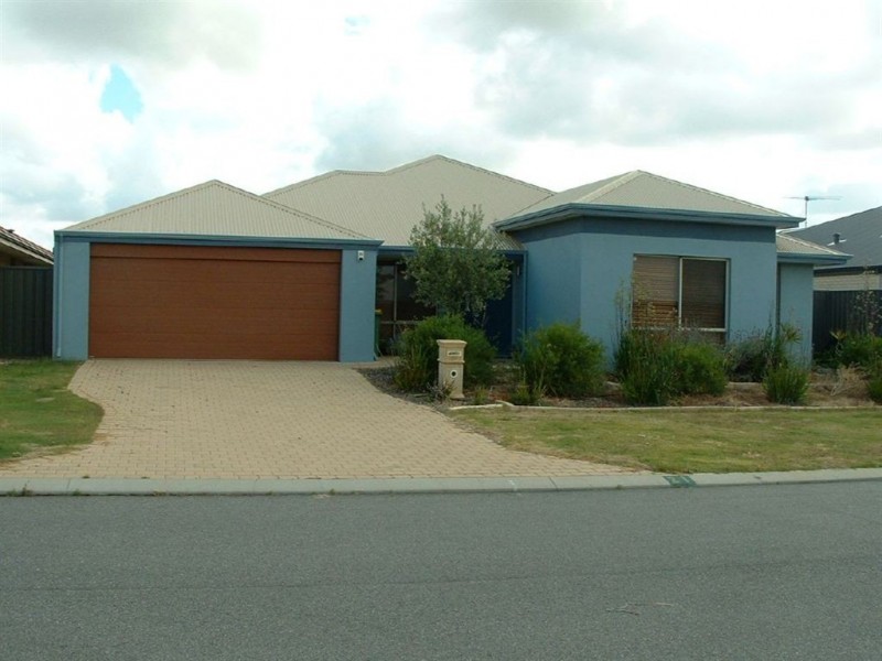 21 Baines Corner, Baldivis WA 6171