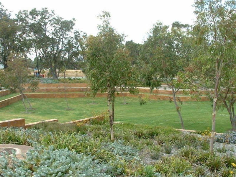 21 Baines Corner, Baldivis WA 6171