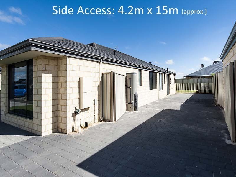 9 Gantheaume Parade, Secret Harbour WA 6173