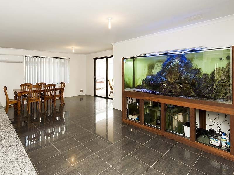 9 Gantheaume Parade, Secret Harbour WA 6173