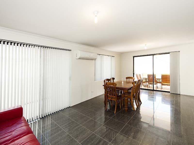 9 Gantheaume Parade, Secret Harbour WA 6173