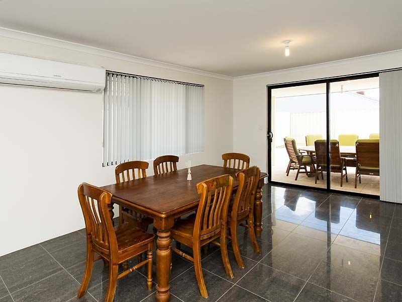 9 Gantheaume Parade, Secret Harbour WA 6173