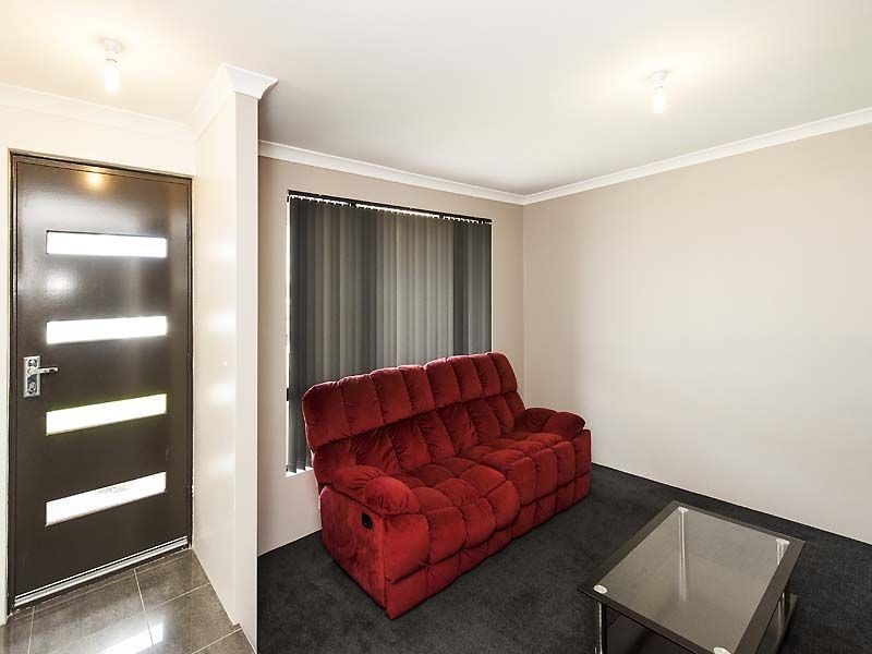 9 Gantheaume Parade, Secret Harbour WA 6173