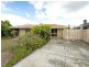 8 Tangaroa Close, Cooloongup WA 6168
