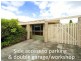 8 Tangaroa Close, Cooloongup WA 6168