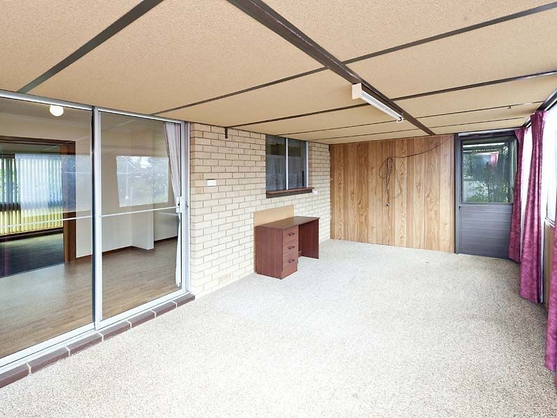 8 Tangaroa Close, Cooloongup WA 6168