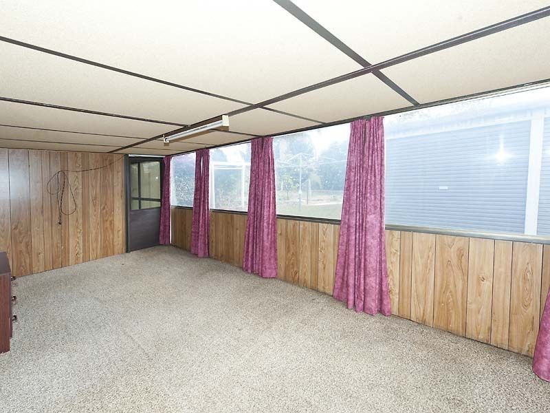 8 Tangaroa Close, Cooloongup WA 6168