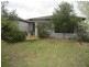 17 Arpenteur Drive, Baldivis WA 6171