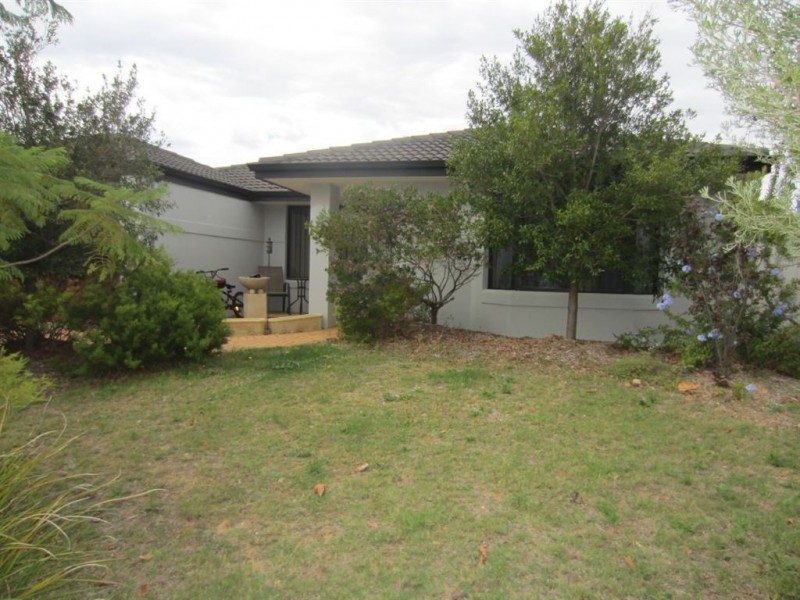 17 Arpenteur Drive, Baldivis WA 6171
