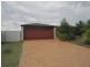 17 Arpenteur Drive, Baldivis WA 6171