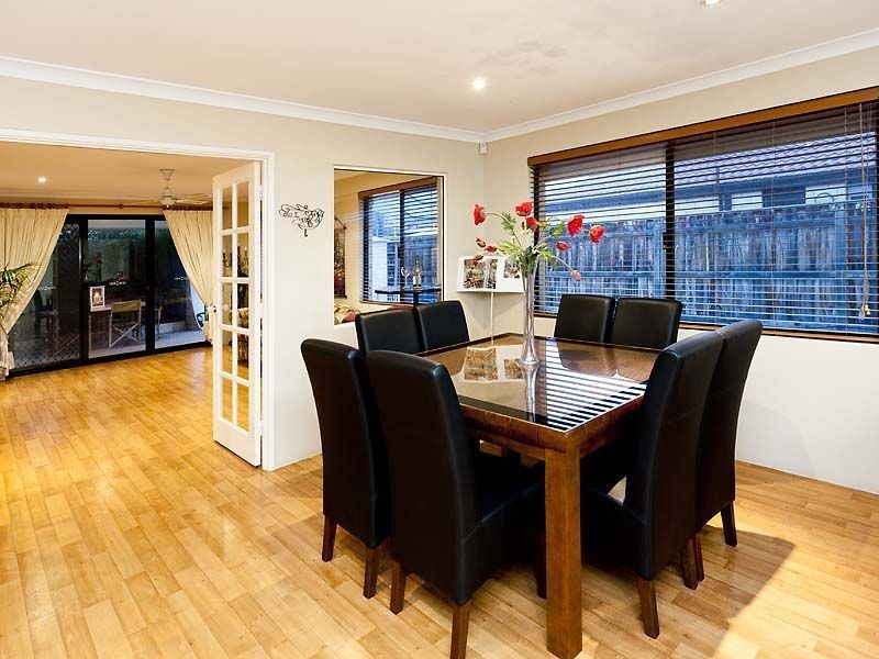 34 Boyle Avenue, Rockingham WA 6168